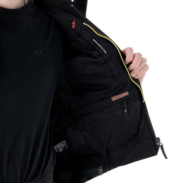 2280698_Jacket_Alpinestars_Missile V3 Airflow Leather Jacket/2280698_14.jpg